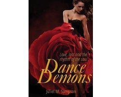 Dance Demons