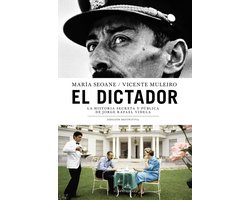 El dictador