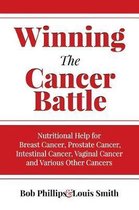 Winning the Cancer Battle