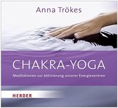 Chakra-Yoga