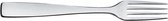 A DI ALESSI - Knifeforkspoon - Tafelvork 19,5cm