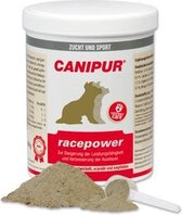 Canipur Racepower - 1000 g