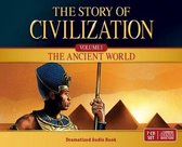 The Story of Civilization Audio Dramatization