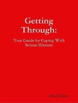 Getting Through