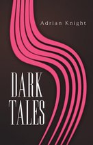 Dark Tales