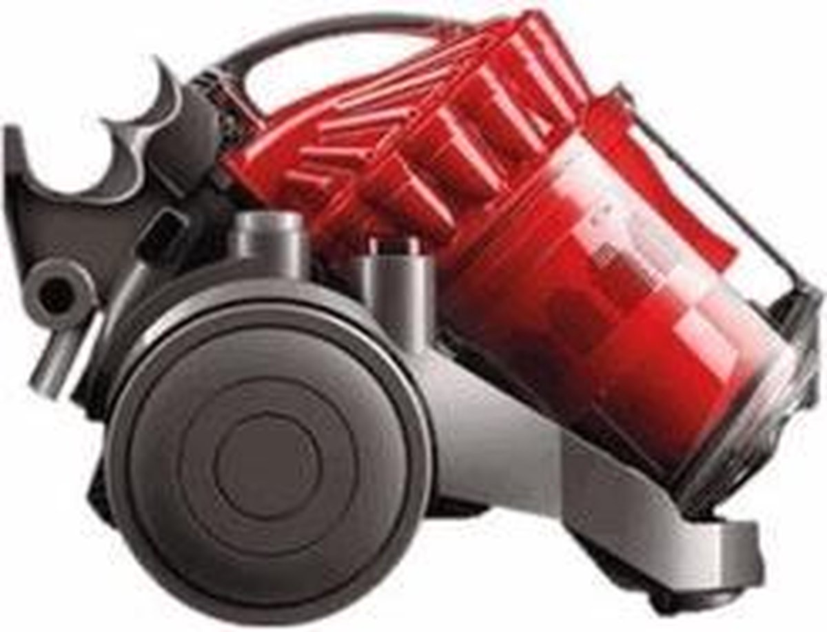 Dyson DC32 Origin Stofzuiger