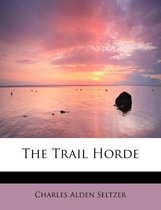 The Trail Horde