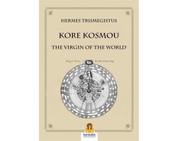 Kore Kosmou