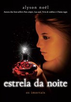 Estrela da noite