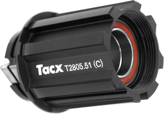 campagnolo body tacx