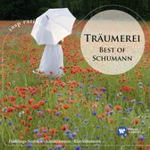 Traumerei-Best Of Schumann