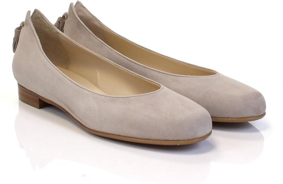 Evaluna 8080 | bol.com