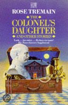 The Colonel'S Daughter And Other Stories