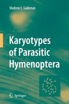 Karyotypes of Parasitic Hymenoptera