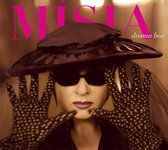 Misia - Drama Box (CD)