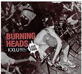 Live Kxlu 1999