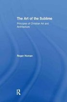 The Art of the Sublime