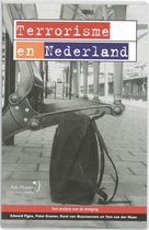 Terrorisme En Nederland