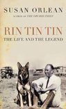 Rin Tin Tin Exp