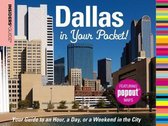 Insiders' Guide(r) Dallas in Your Pocket