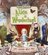 Alice in wonderland - Harriet Castor, Lewis Carroll