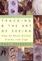 Tracking & the Art of Seeing