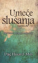 Umeće Slušanja