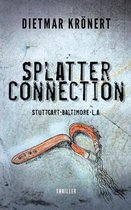 Splatterconnection