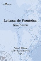 Leituras de Fronteiras