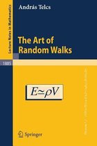 The Art of Random Walks