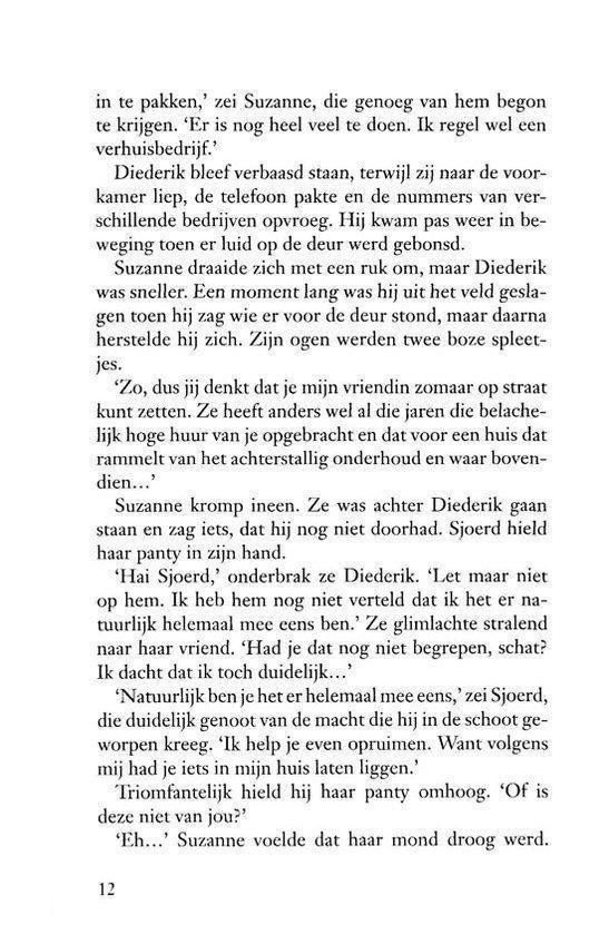 Afbeelding van tekst met Nederlandse tekst.