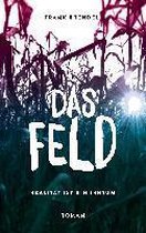 Das Feld