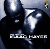 Best of Isaac Hayes [Ace]