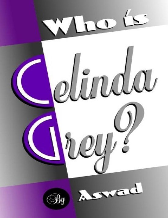 Celynda Celindar