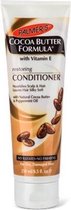 Palmers Cocoa Butter Formula Restoring Conditioner 250 ml