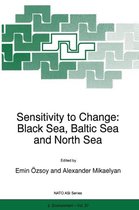 Sensitivity to Change