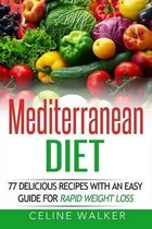 Mediterranean Diet