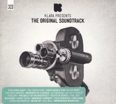 Klara - The Original Soundtrack