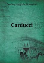 Carducci