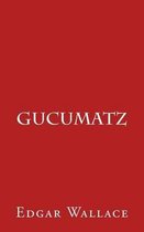 Gucumatz