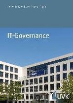 IT-Governance