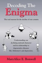 Decoding the Enigma