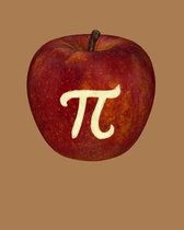 Apple Pi