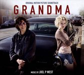 Grandma [Original Soundtrack]