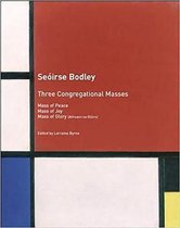 Three Congregational Masses
