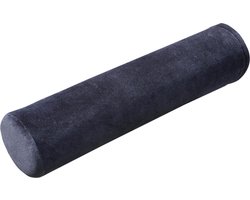 Aidapt lenderol kussen 51.5 cm lang