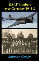 RAAF Bombers