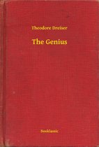The Genius