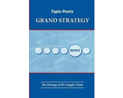 Grand Strategy