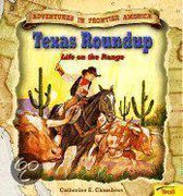 Texas Roundup